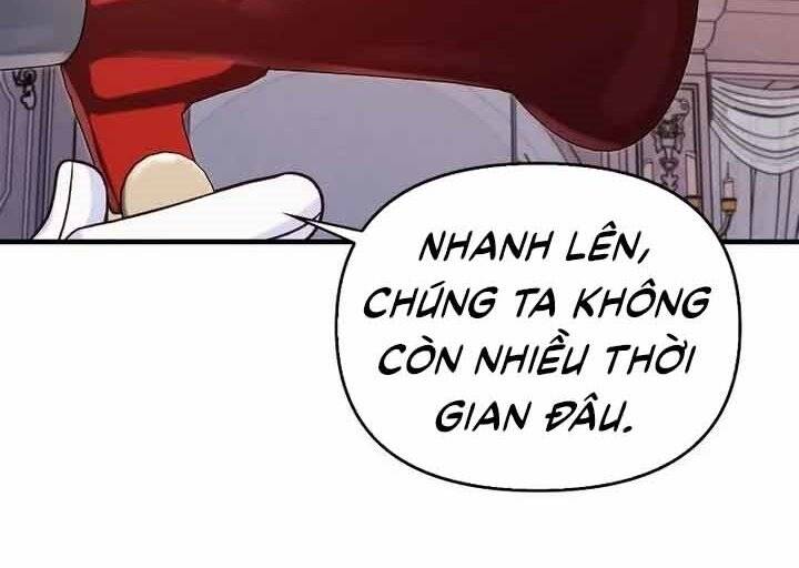 Kí Sự Hồi Quy Chapter 55 - Trang 2