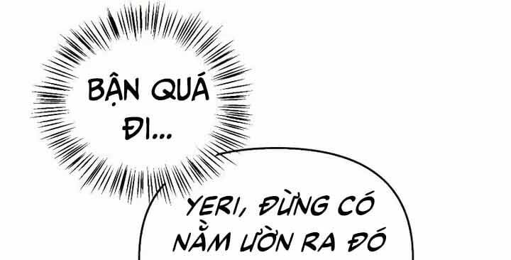 Kí Sự Hồi Quy Chapter 55 - Trang 2