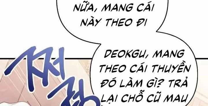 Kí Sự Hồi Quy Chapter 55 - Trang 2