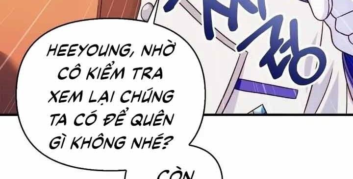 Kí Sự Hồi Quy Chapter 55 - Trang 2