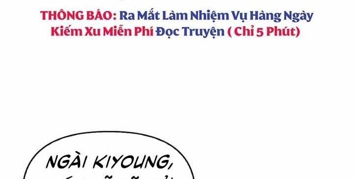 Kí Sự Hồi Quy Chapter 55 - Trang 2