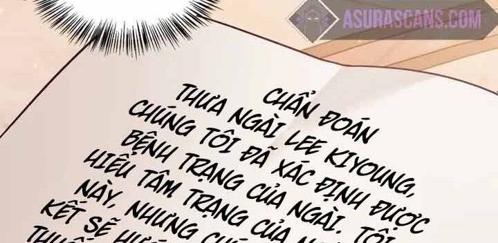 Kí Sự Hồi Quy Chapter 55 - Trang 2