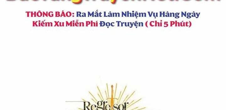 Kí Sự Hồi Quy Chapter 55 - Trang 2