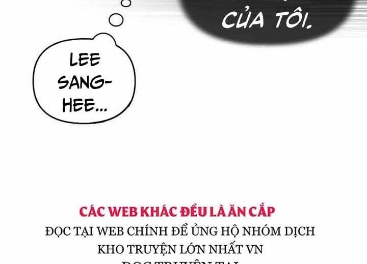 Kí Sự Hồi Quy Chapter 55 - Trang 2