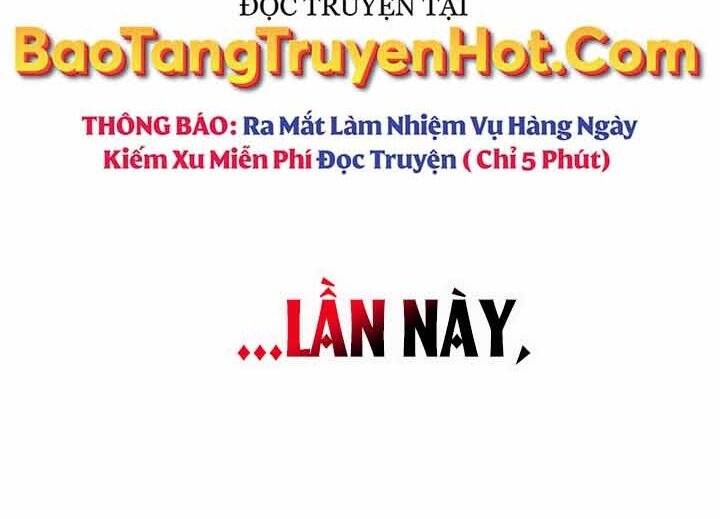 Kí Sự Hồi Quy Chapter 55 - Trang 2