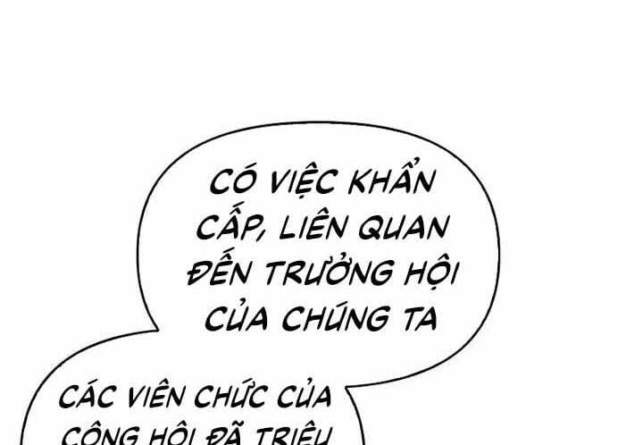 Kí Sự Hồi Quy Chapter 55 - Trang 2