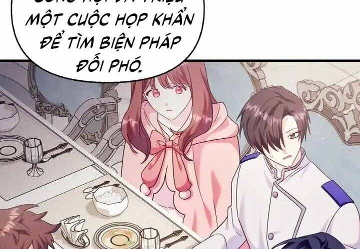 Kí Sự Hồi Quy Chapter 55 - Trang 2