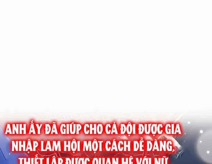 Kí Sự Hồi Quy Chapter 55 - Trang 2