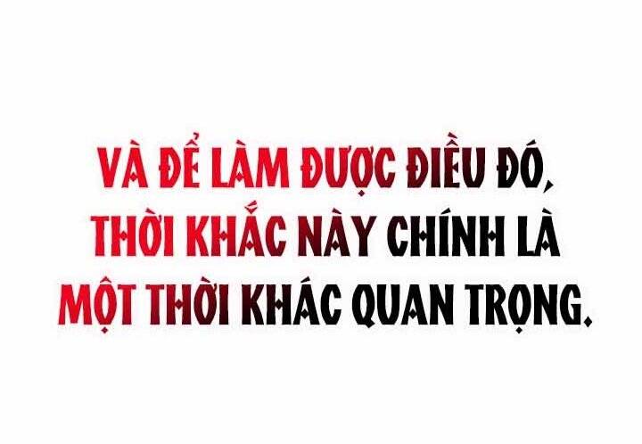 Kí Sự Hồi Quy Chapter 55 - Trang 2