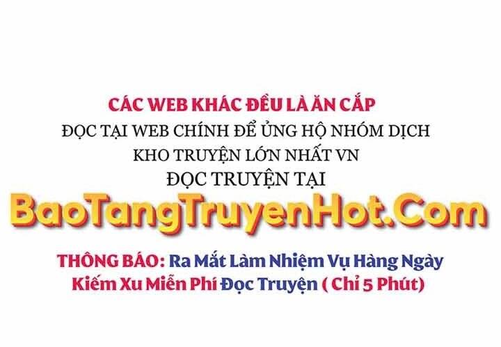 Kí Sự Hồi Quy Chapter 55 - Trang 2