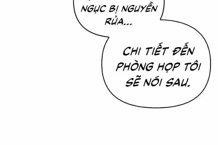 Kí Sự Hồi Quy Chapter 55 - Trang 2