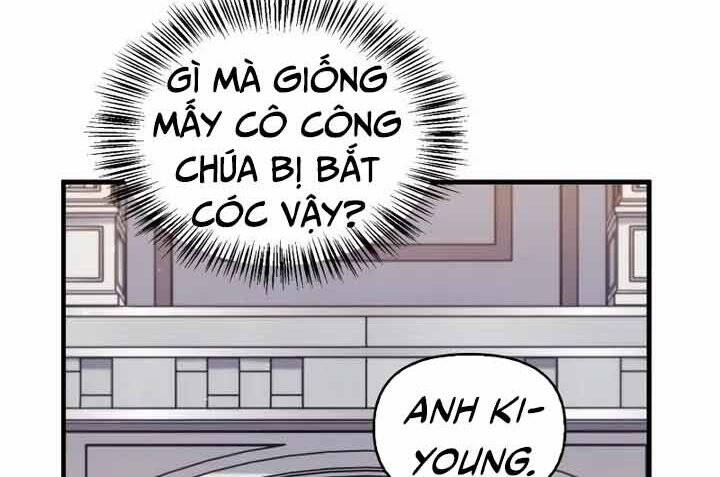 Kí Sự Hồi Quy Chapter 55 - Trang 2