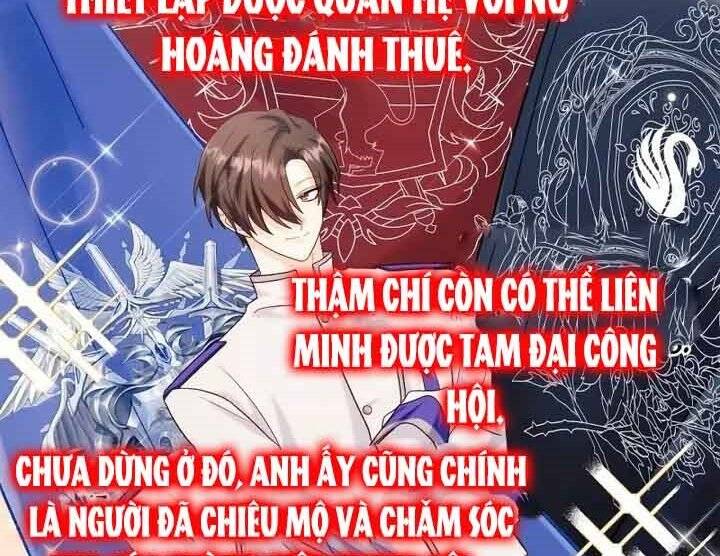 Kí Sự Hồi Quy Chapter 55 - Trang 2