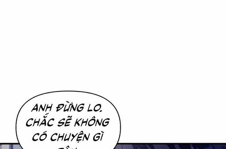 Kí Sự Hồi Quy Chapter 55 - Trang 2