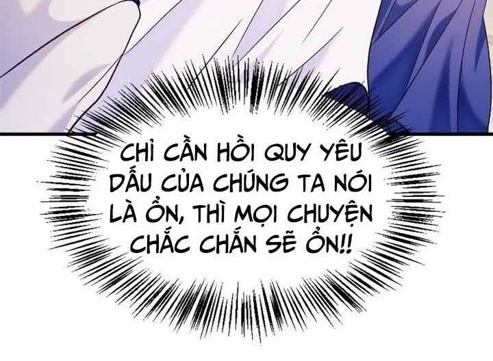 Kí Sự Hồi Quy Chapter 55 - Trang 2