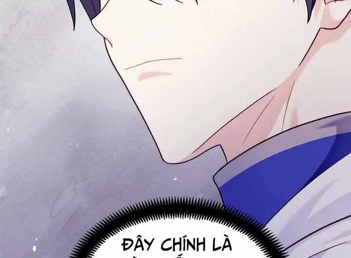 Kí Sự Hồi Quy Chapter 55 - Trang 2