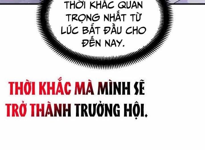 Kí Sự Hồi Quy Chapter 55 - Trang 2