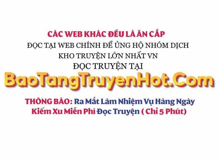 Kí Sự Hồi Quy Chapter 55 - Trang 2