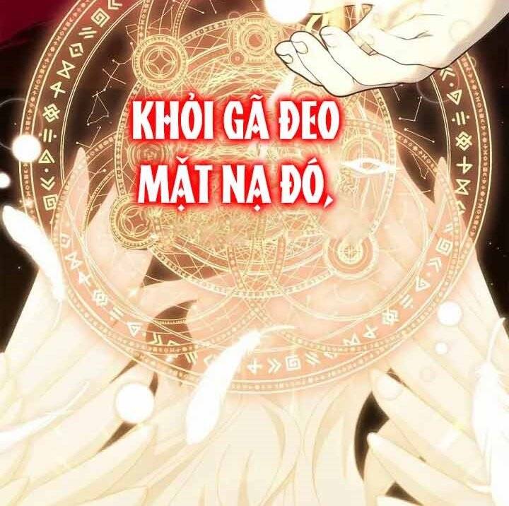 Kí Sự Hồi Quy Chapter 55 - Trang 2