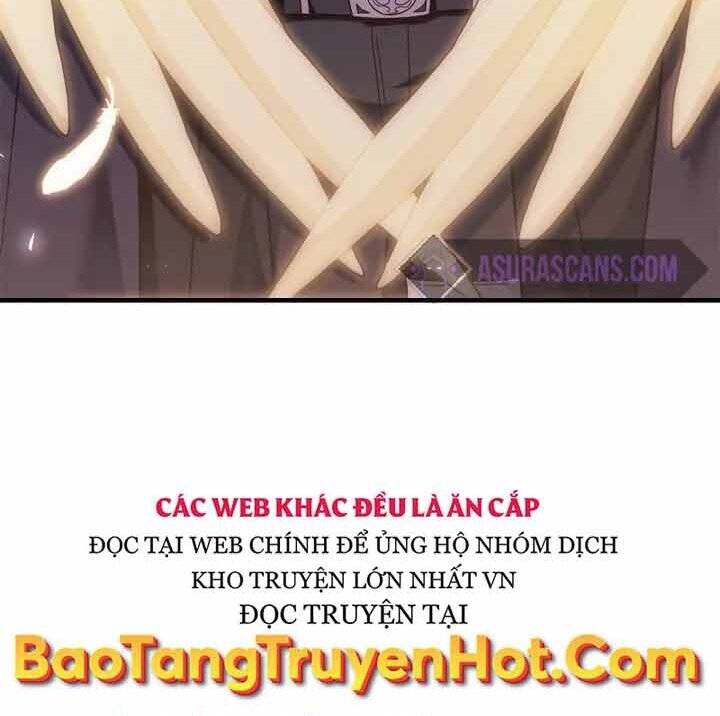 Kí Sự Hồi Quy Chapter 55 - Trang 2