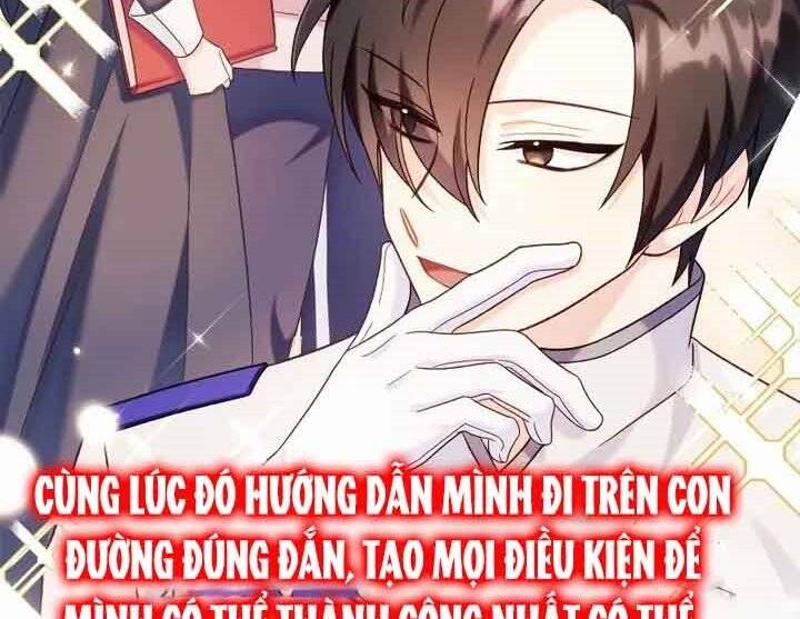 Kí Sự Hồi Quy Chapter 55 - Trang 2