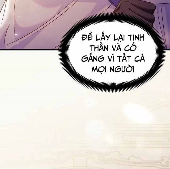 Kí Sự Hồi Quy Chapter 55 - Trang 2