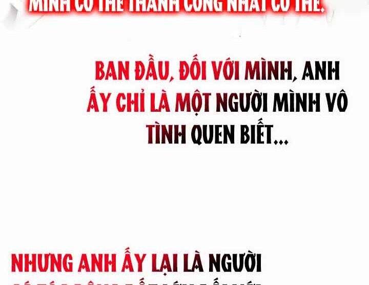 Kí Sự Hồi Quy Chapter 55 - Trang 2