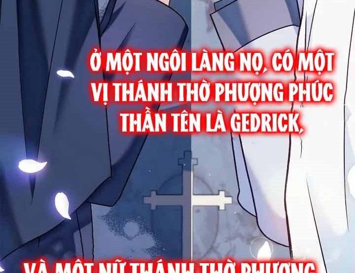 Kí Sự Hồi Quy Chapter 55 - Trang 2