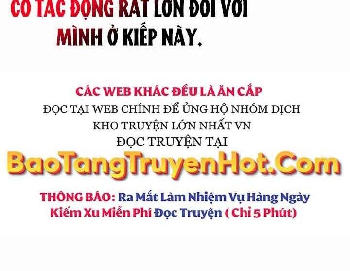 Kí Sự Hồi Quy Chapter 55 - Trang 2