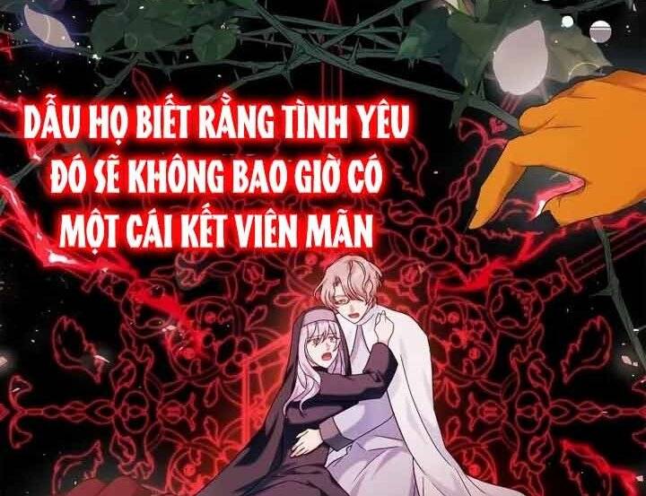 Kí Sự Hồi Quy Chapter 55 - Trang 2