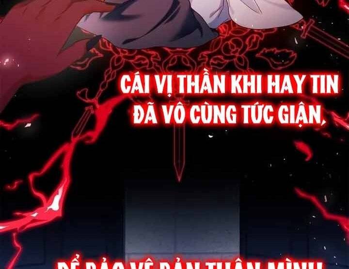 Kí Sự Hồi Quy Chapter 55 - Trang 2