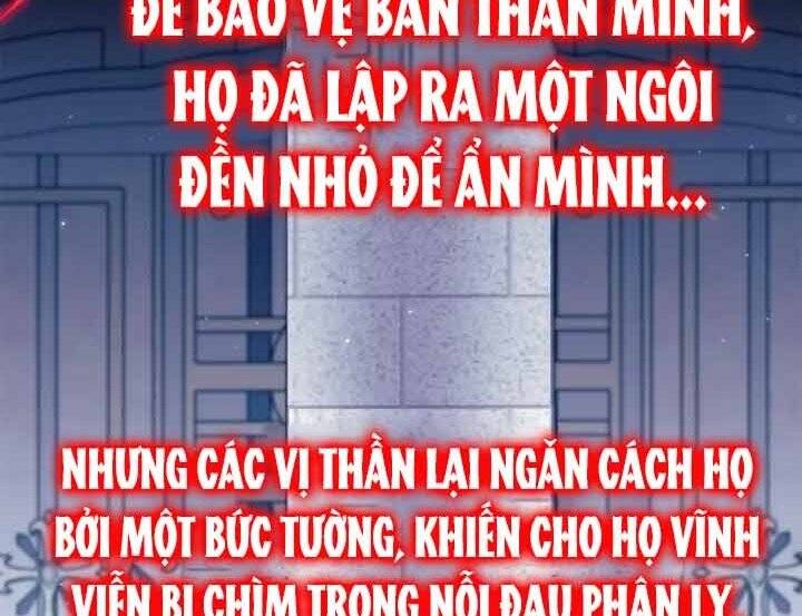 Kí Sự Hồi Quy Chapter 55 - Trang 2