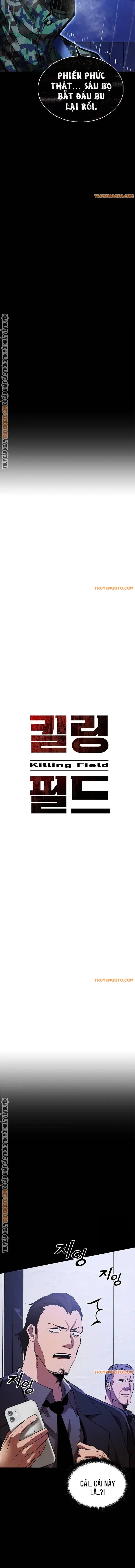 Killing Field Chapter 3 - Trang 3