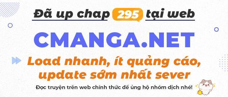 Kỷ Nguyên Kỳ Lạ Chapter 290 - Trang 3