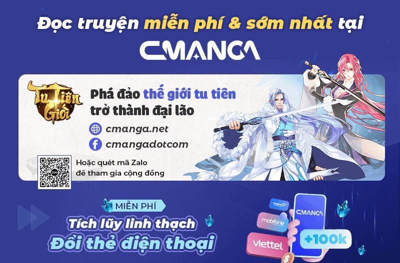 Kỷ Nguyên Kỳ Lạ Chapter 290 - Trang 3