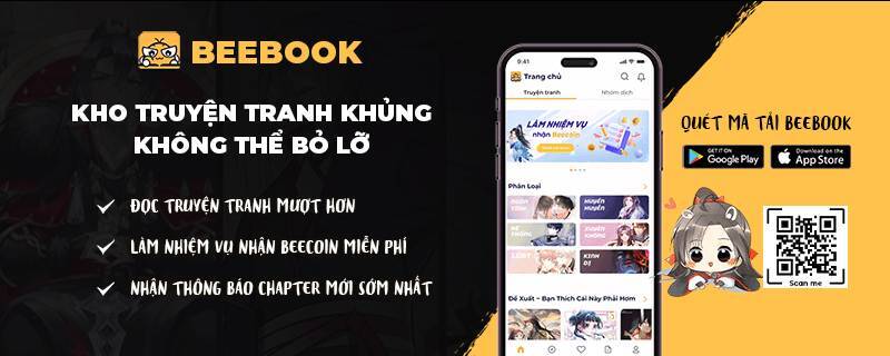 Kỷ Nguyên Kỳ Lạ Chapter 290 - Trang 3