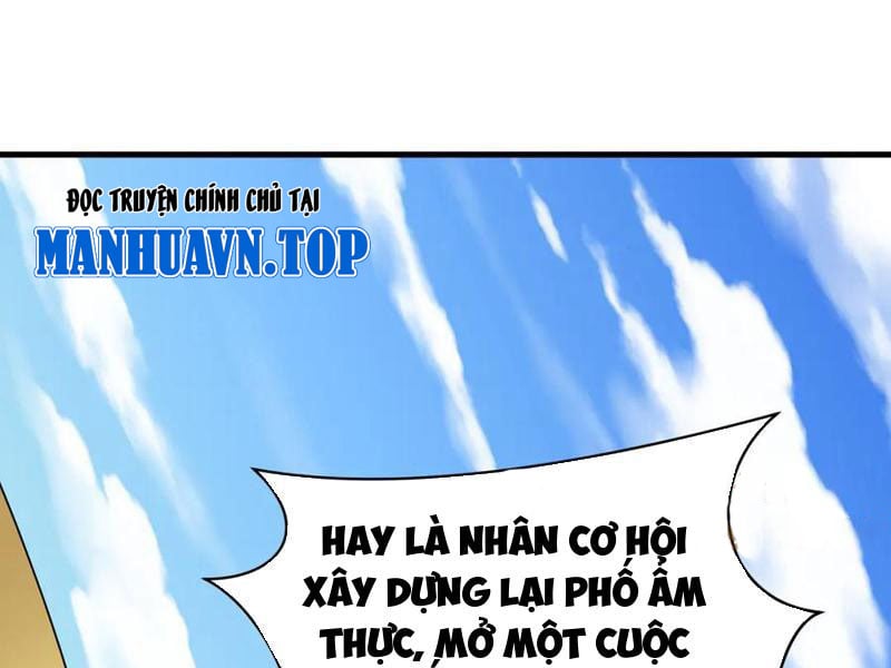 Kỷ Nguyên Kỳ Lạ Chapter 441 - Trang 4