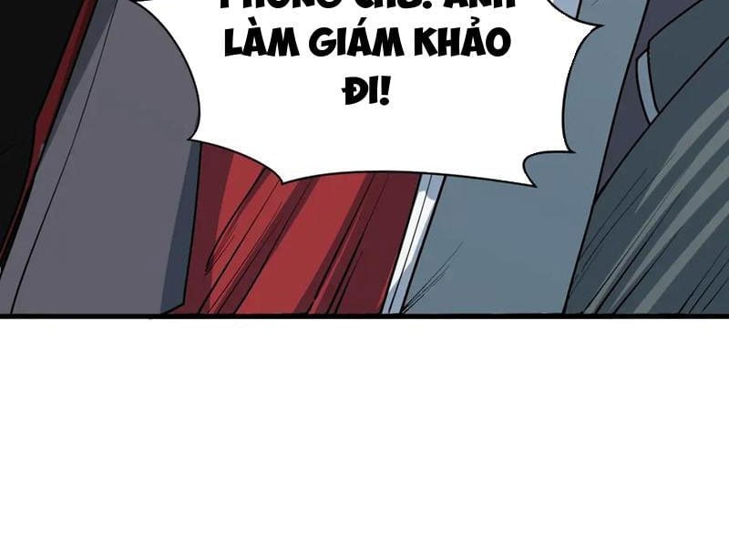 Kỷ Nguyên Kỳ Lạ Chapter 441 - Trang 4