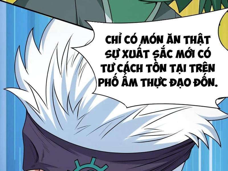 Kỷ Nguyên Kỳ Lạ Chapter 441 - Trang 4