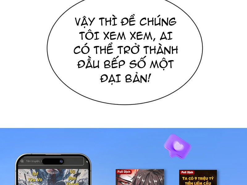 Kỷ Nguyên Kỳ Lạ Chapter 441 - Trang 4