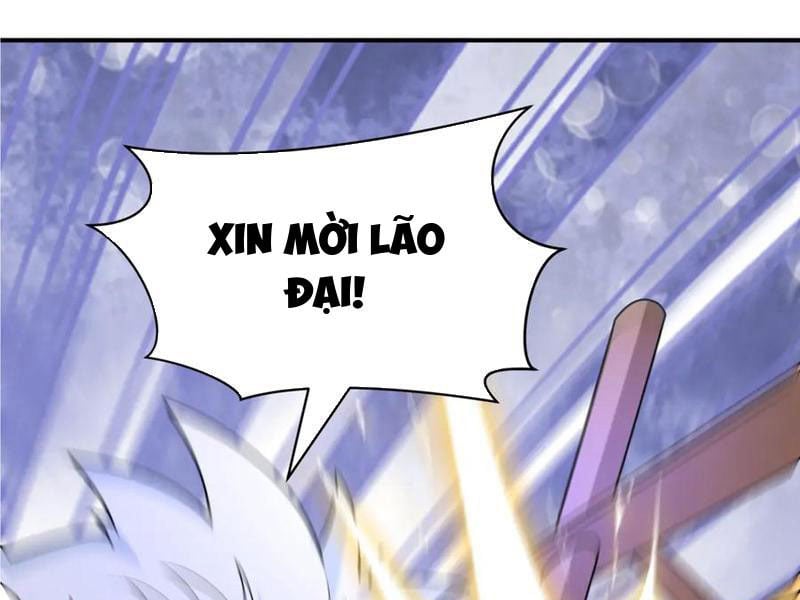 Kỷ Nguyên Kỳ Lạ Chapter 441 - Trang 4