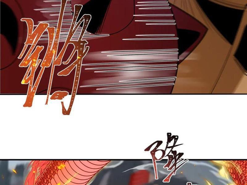 Kỷ Nguyên Kỳ Lạ Chapter 441 - Trang 4