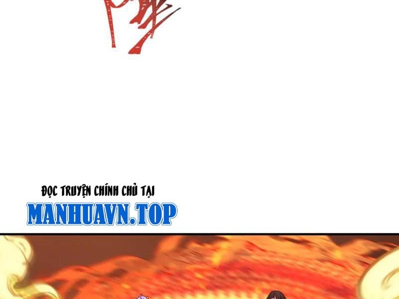 Kỷ Nguyên Kỳ Lạ Chapter 441 - Trang 4