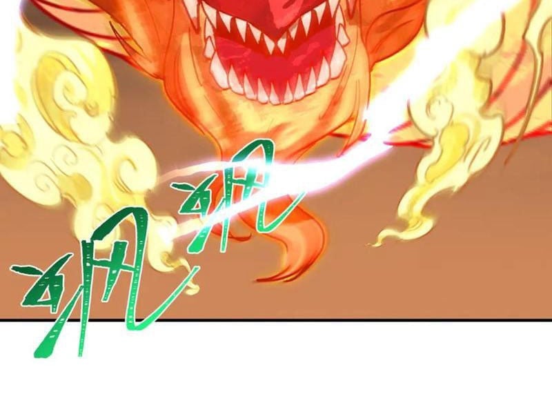 Kỷ Nguyên Kỳ Lạ Chapter 441 - Trang 4