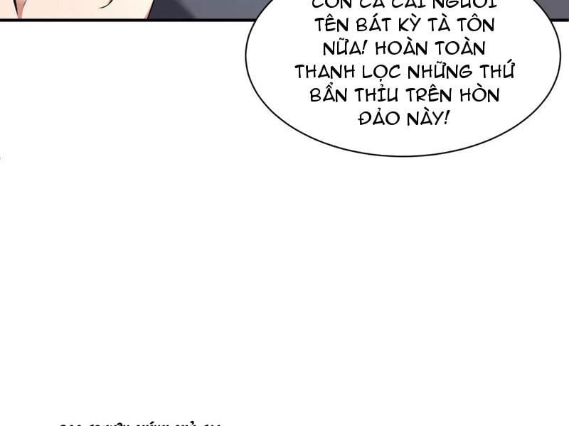 Kỷ Nguyên Kỳ Lạ Chapter 441 - Trang 4