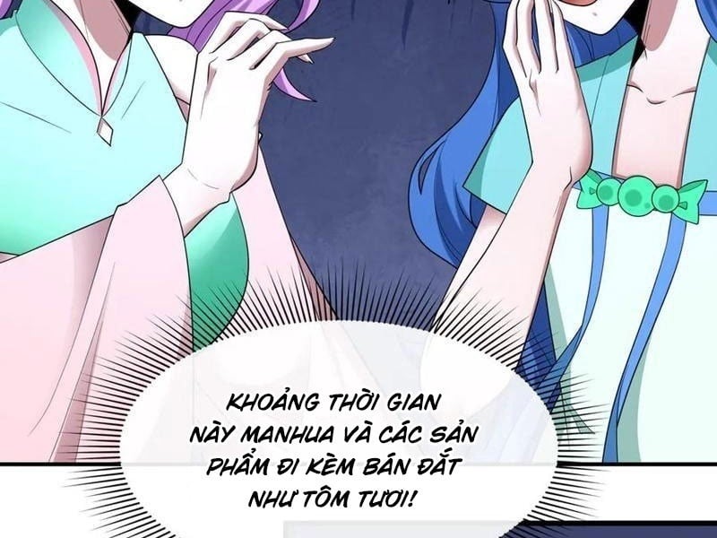 Kỷ Nguyên Kỳ Lạ Chapter 441 - Trang 4