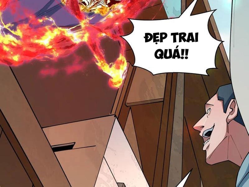 Kỷ Nguyên Kỳ Lạ Chapter 441 - Trang 4