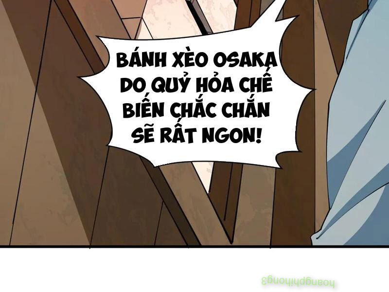 Kỷ Nguyên Kỳ Lạ Chapter 441 - Trang 4