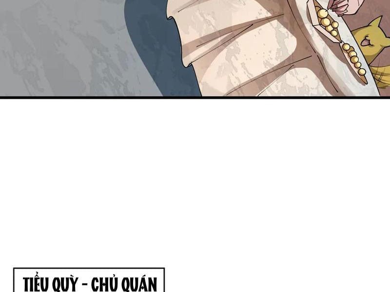 Kỷ Nguyên Kỳ Lạ Chapter 441 - Trang 4