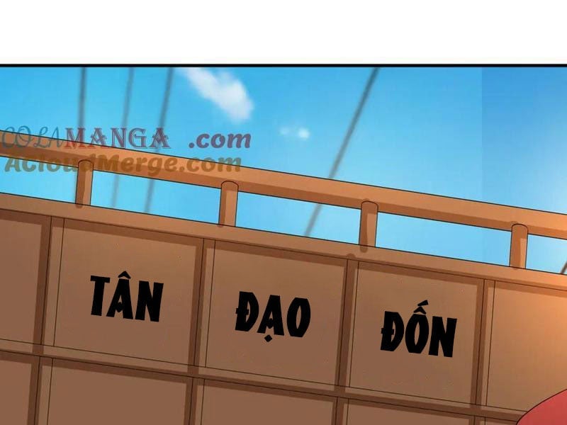 Kỷ Nguyên Kỳ Lạ Chapter 441 - Trang 4